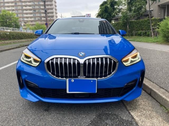 Car thumbnail 3