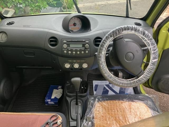 Car thumbnail 2