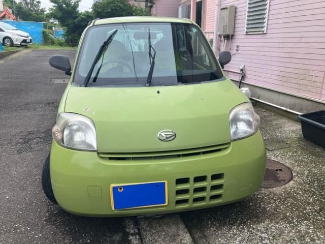Car thumbnail 4
