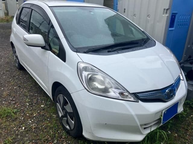 Car image 1