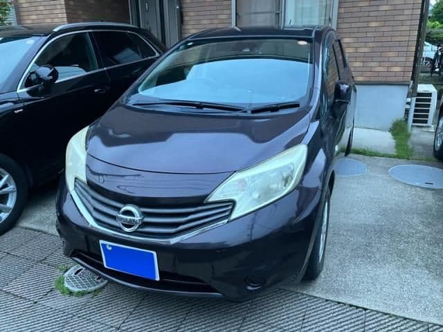 Car image 1
