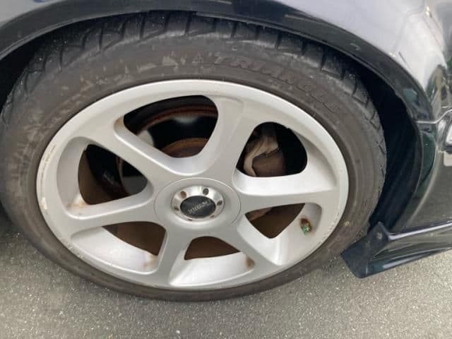 Car thumbnail 3