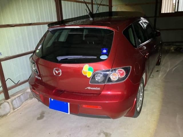 Car thumbnail 3