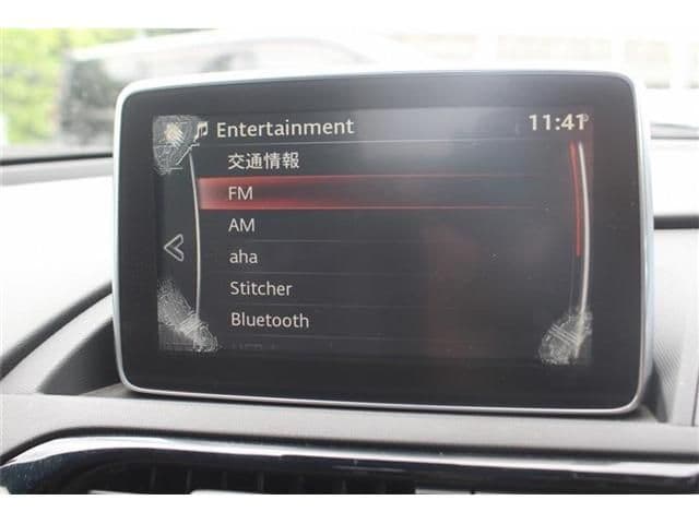 Car thumbnail 4