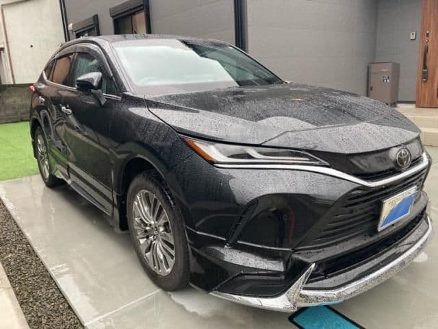 Car thumbnail 3
