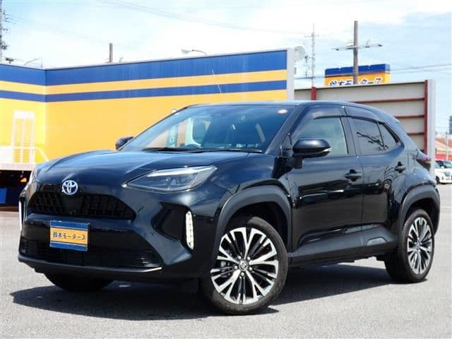Car image 1