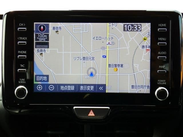 Car thumbnail 3