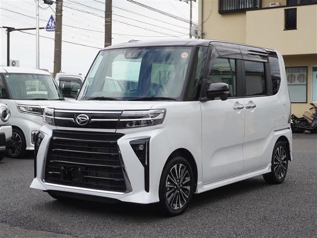 Car image 1
