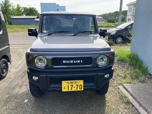 Car thumbnail 2