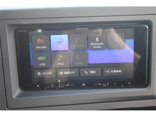 Car thumbnail 4