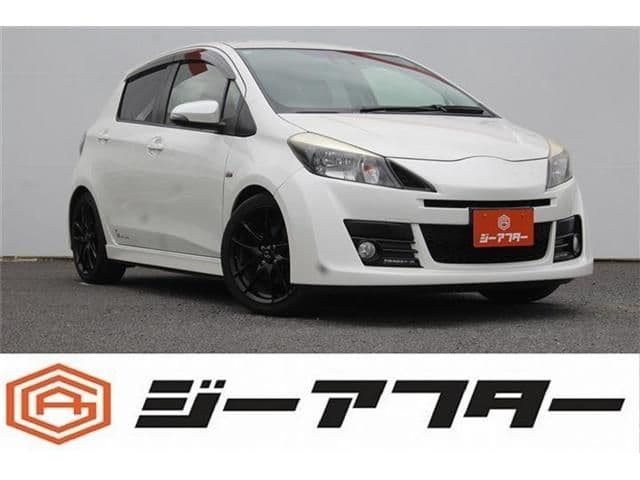 Car image 1