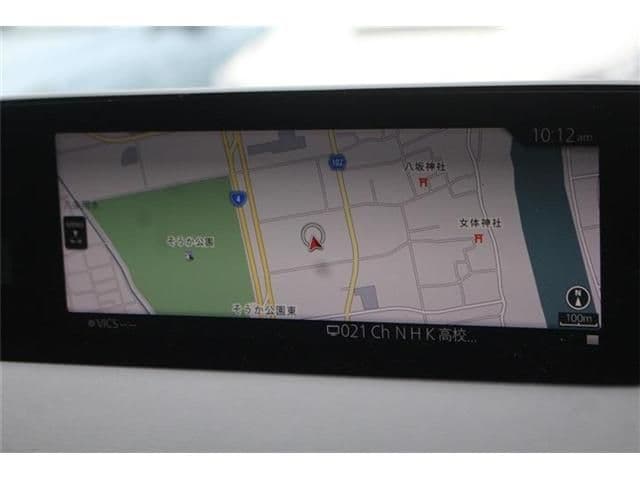 Car thumbnail 2