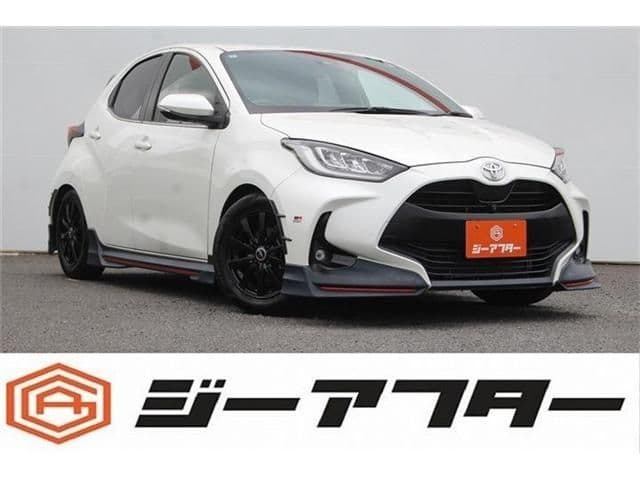 Car image 1