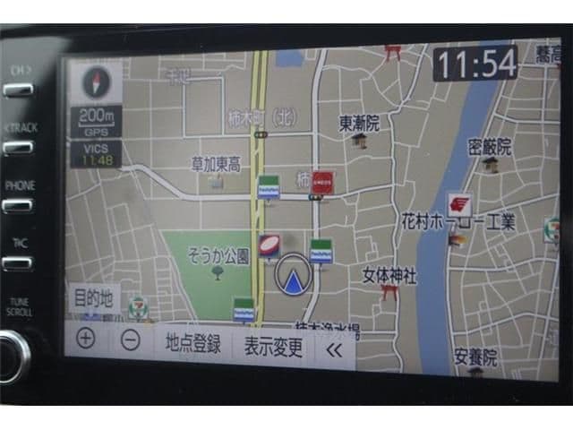 Car thumbnail 2