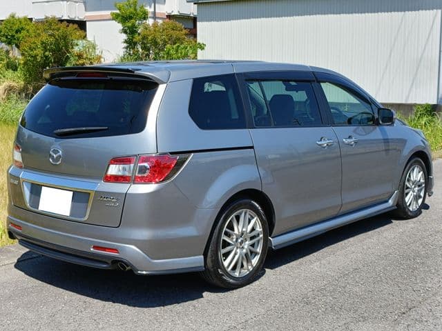 Car thumbnail 2