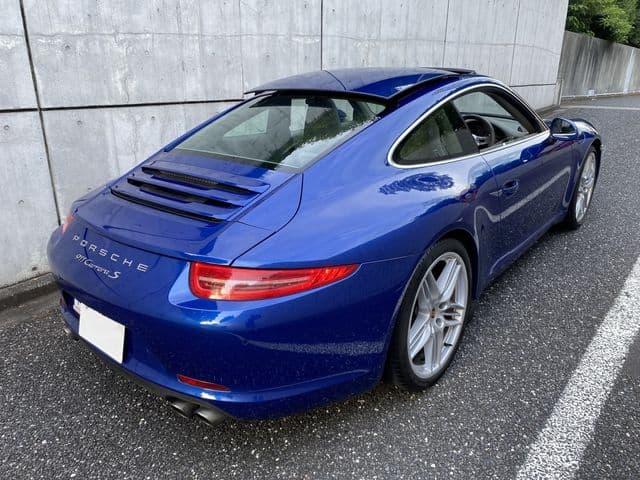 Car thumbnail 2