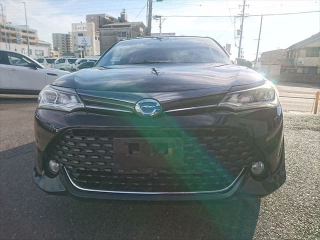 Car thumbnail 4