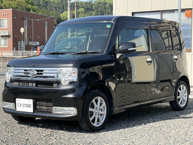 Car thumbnail 3