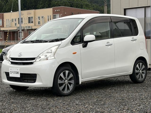 Car thumbnail 4