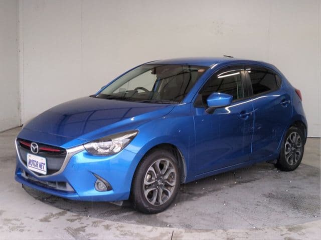Car image 1