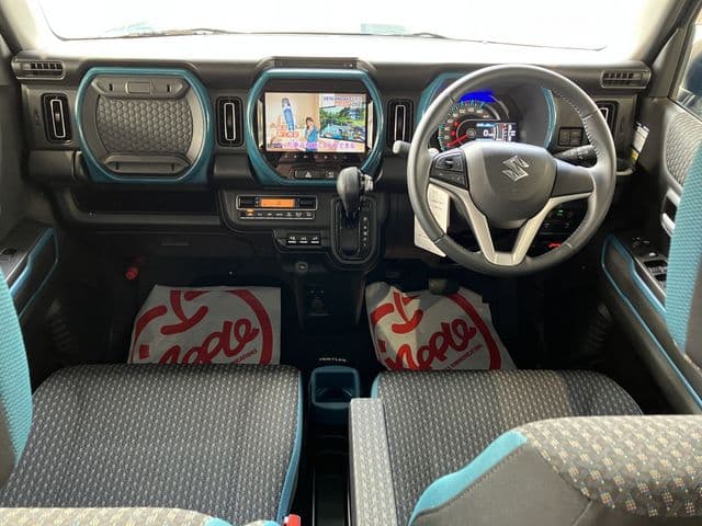 Car thumbnail 2