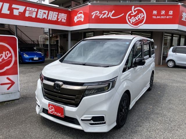 Car image 1