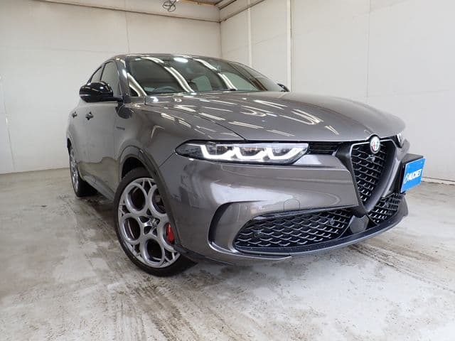 ALFAROMEO