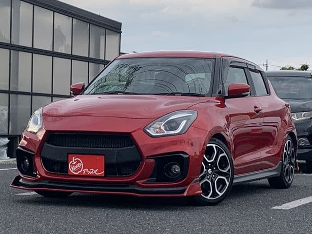 Car image 1