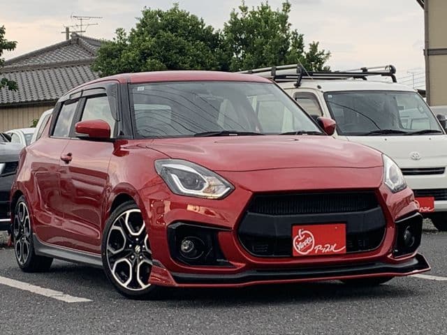 Car thumbnail 4