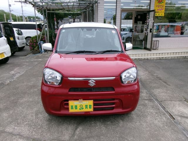 Car thumbnail 2