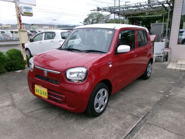 Car thumbnail 3
