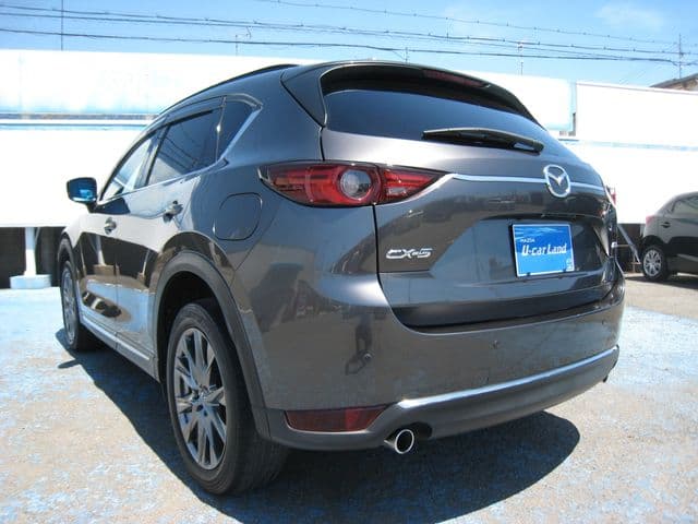 Car thumbnail 3
