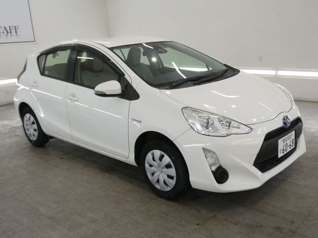 Car image 1