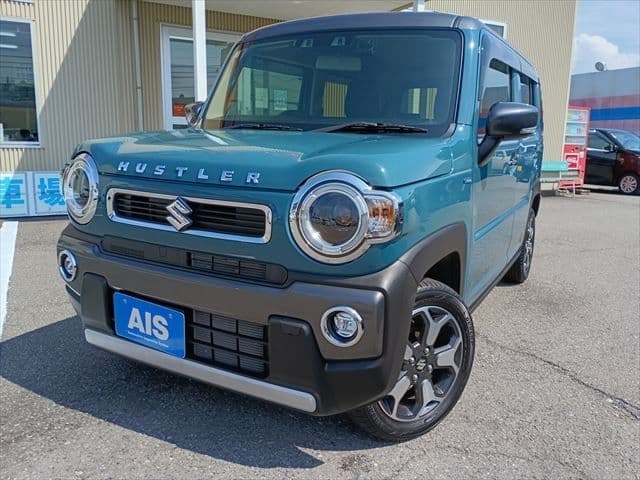Car image 1