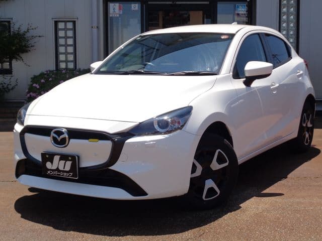 Car image 1