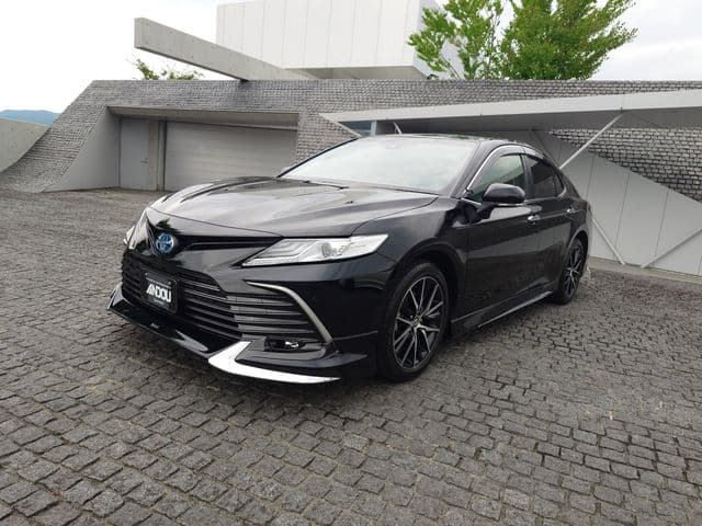 Car image 1
