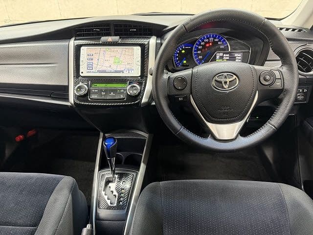 Car thumbnail 2