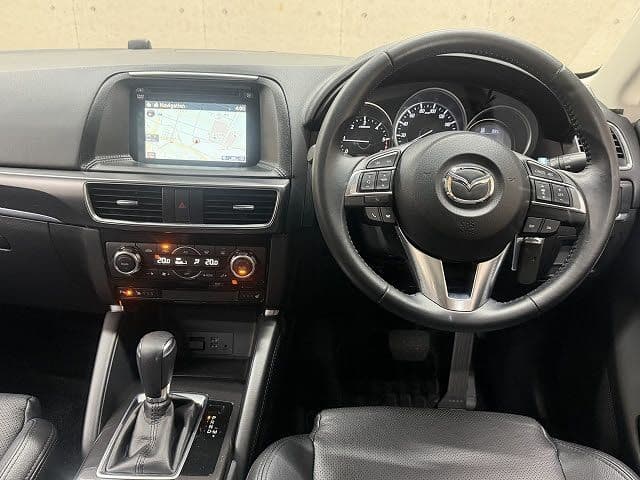 Car thumbnail 2