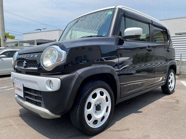 Car thumbnail 4