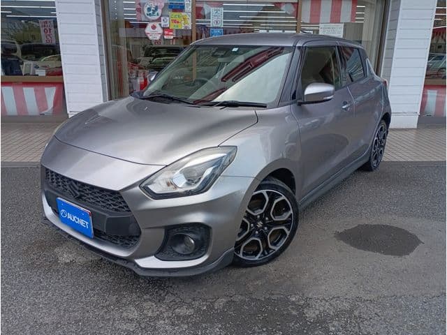 Car image 1