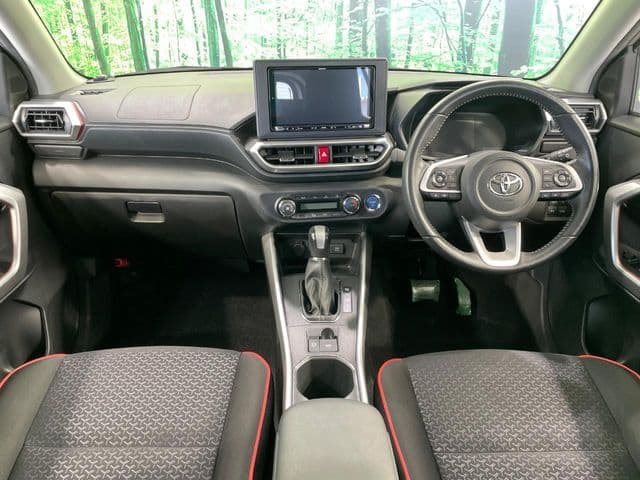 Car thumbnail 2