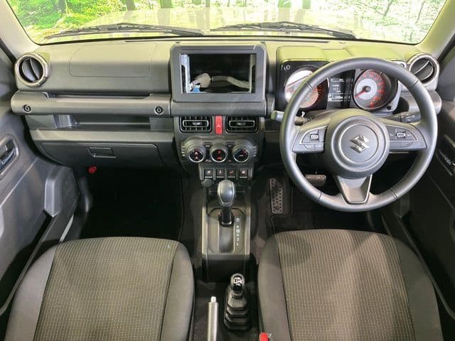 Car thumbnail 2
