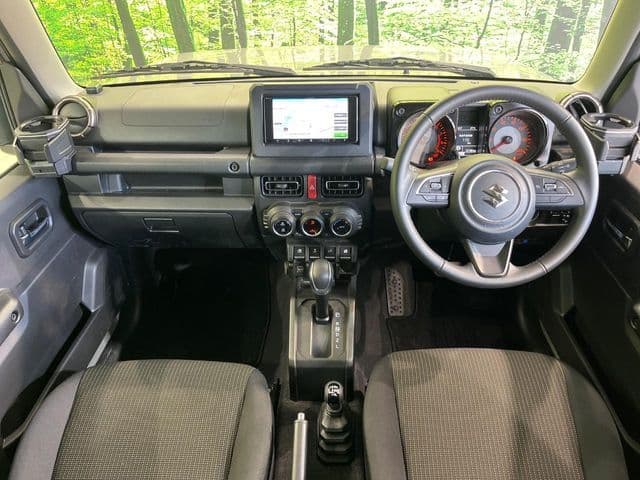Car thumbnail 2