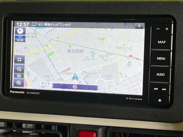 Car thumbnail 4