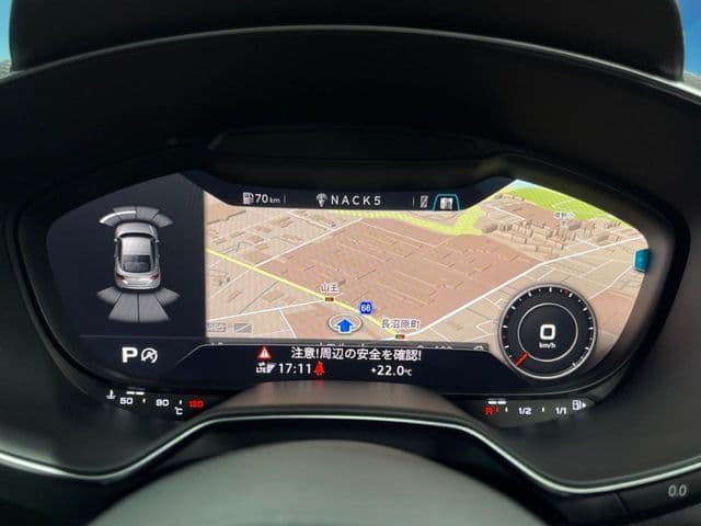 Car thumbnail 4