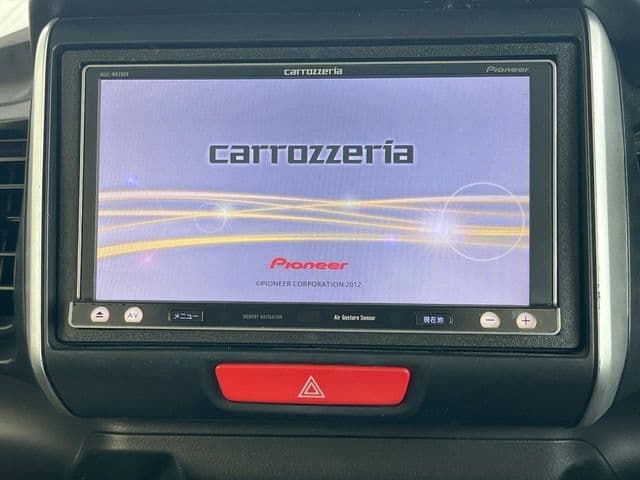 Car thumbnail 3