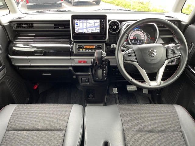 Car thumbnail 2