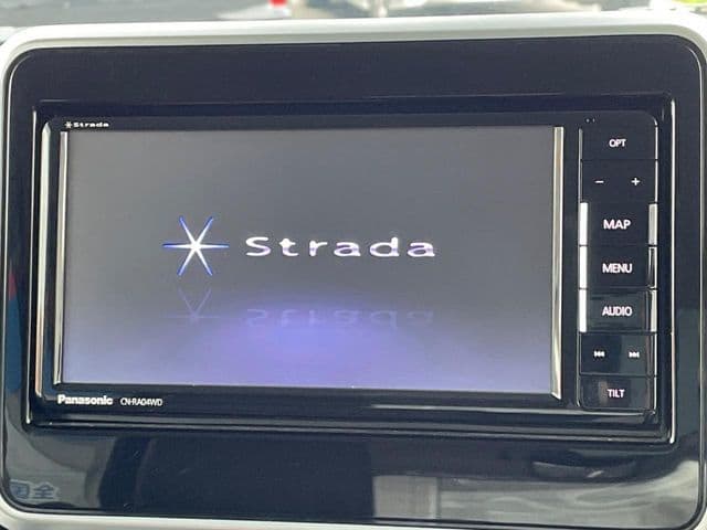 Car thumbnail 3