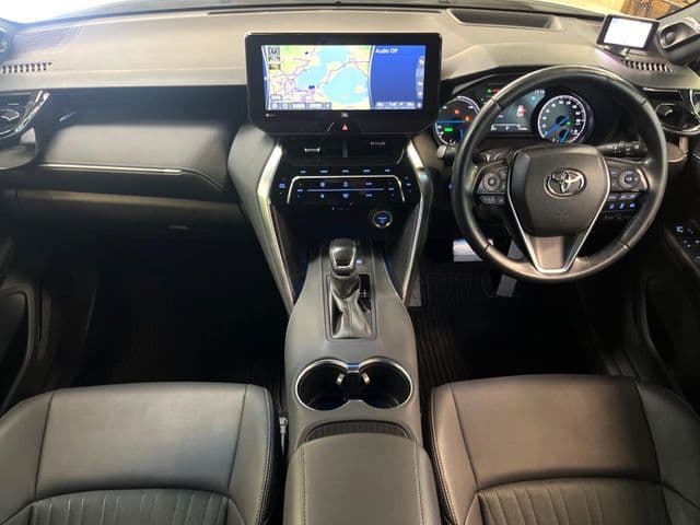 Car thumbnail 2