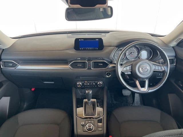 Car thumbnail 2